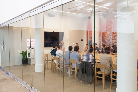 Betaworks7