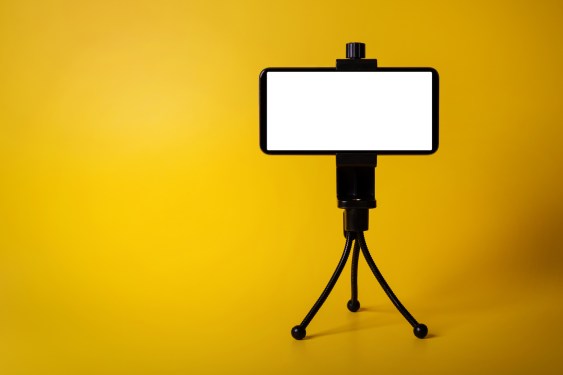 GettyImages 1270065089