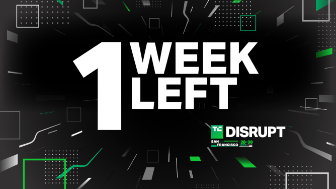 Post Header 1Week 1920x1080 1