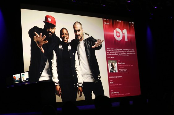 apple wwdc 20150350