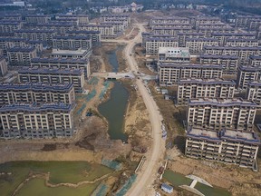 china debt 1108 ph