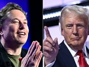 elon musk donald trump 1108 ph