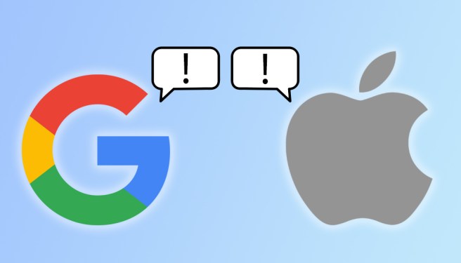 exposure notification api