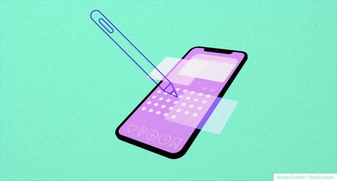 journaling app 1