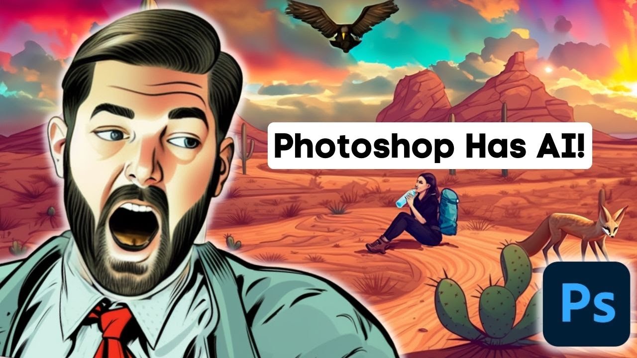 blog thumbs 1
