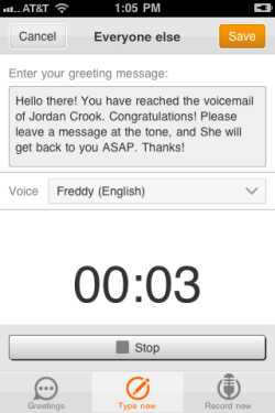 onvoicefeed