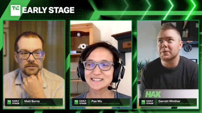 sosv early stage 2021 1