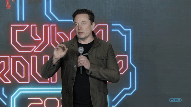 tesla shareholder meeting 2024 1