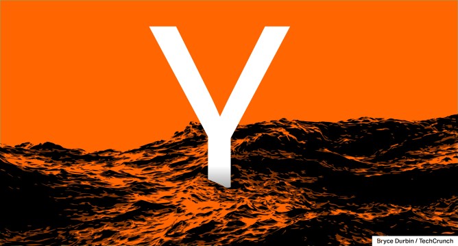 yc ocean 116