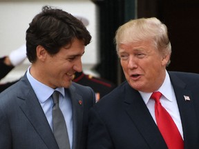 0111 bc trumps