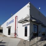 Lyten acquires battery manufacturing assets from struggling Northvolt.
