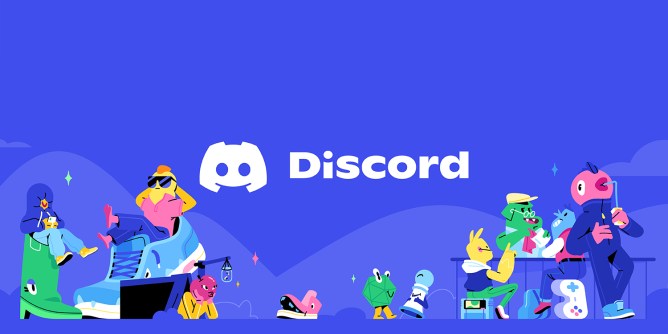 Discord IAP KeyVisuals Header 02