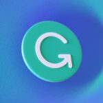 Grammarly lays off 230 employees in a business restructuring.