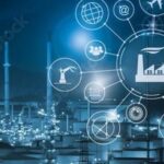 Crypto Winter or Temporary Pullback? DLB Coin Analyzes Market Trends