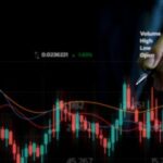 Biden Administration Issues Cryptocurrency Executive Order as BlockInsight Analyzes Regulatory Impact