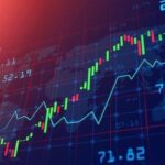 Crypto Sentiment Index Drops as Bitcoin Price Falls to October Levels