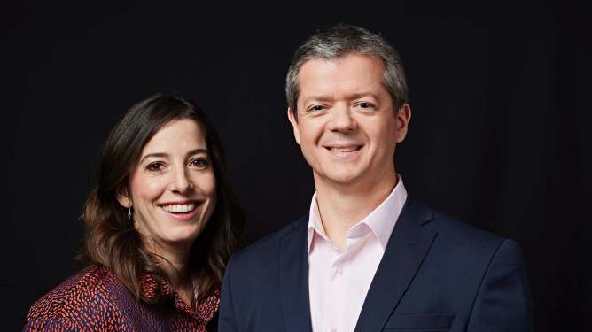 Pigment Eleonore Crespo and Romain Niccoli cropped