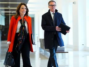 bank of canada 0825