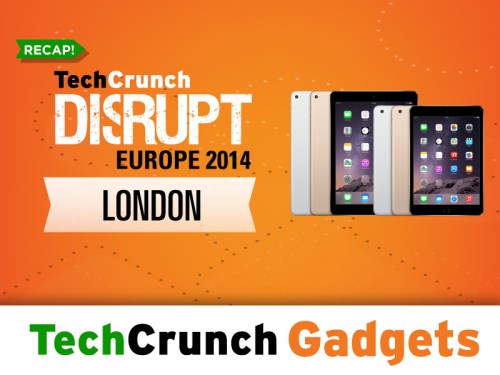 gadgets141024