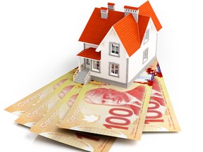 vw0503mortgage