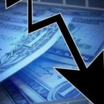 Middle East Geopolitical Crisis: Carter’s Safe-Haven Asset Allocation Strategy